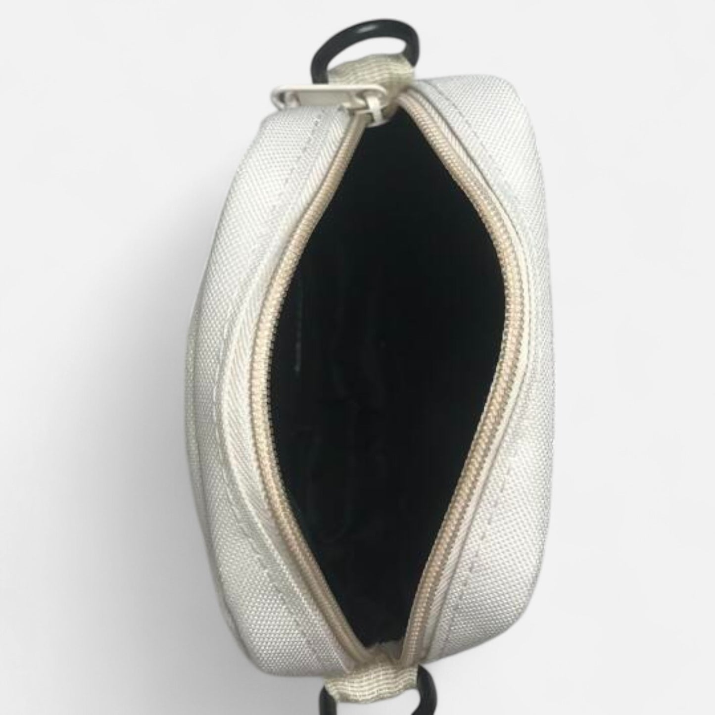 Valcien | Unisex Mini Crossbody Bag – Minimalist Design, Everyday Utility