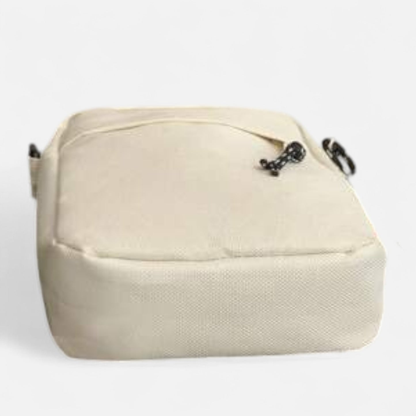 Valcien | Unisex Mini Crossbody Bag – Minimalist Design, Everyday Utility