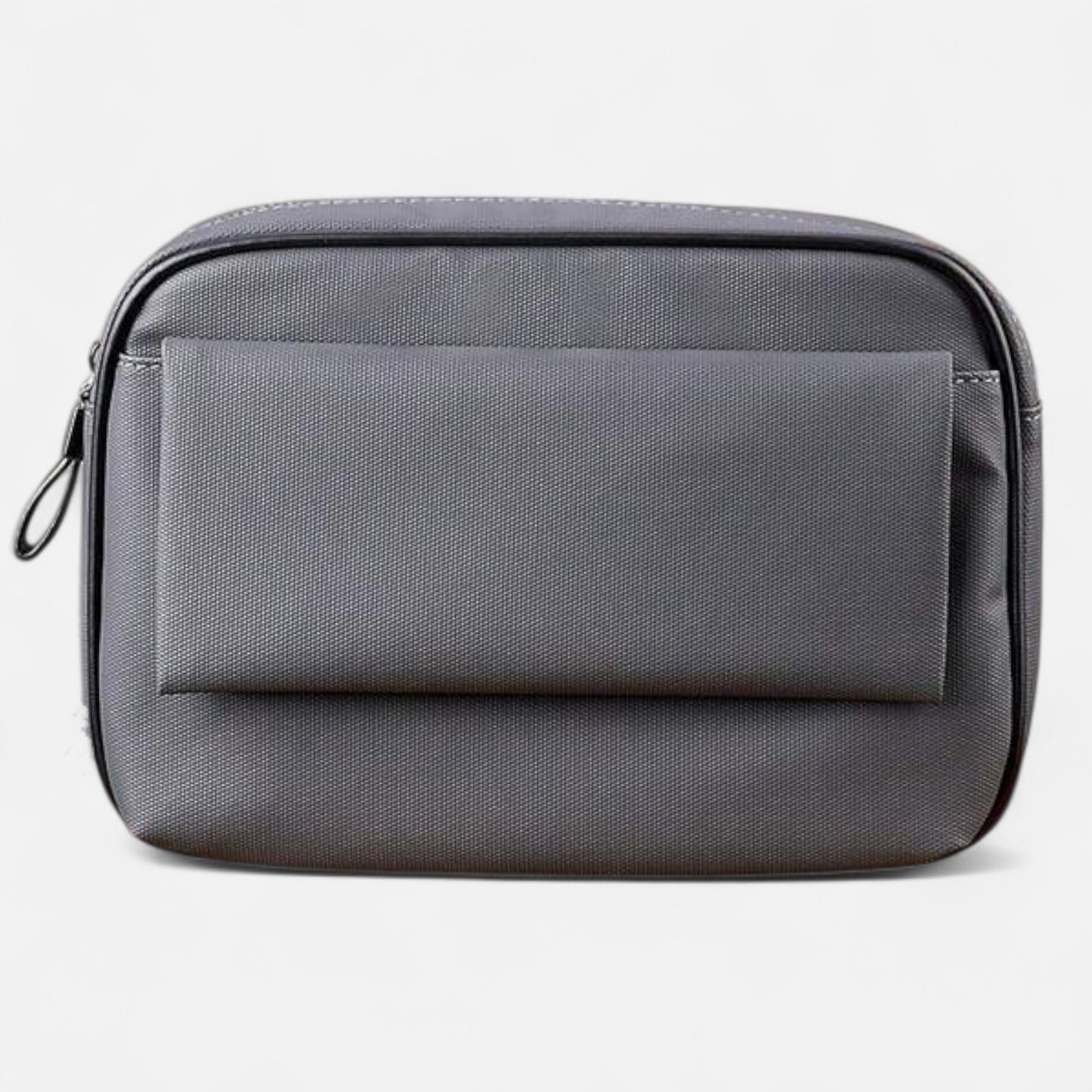 Valcien | Men's Vintage Clutch Wristlet Bag – Classic Form, Modern Function