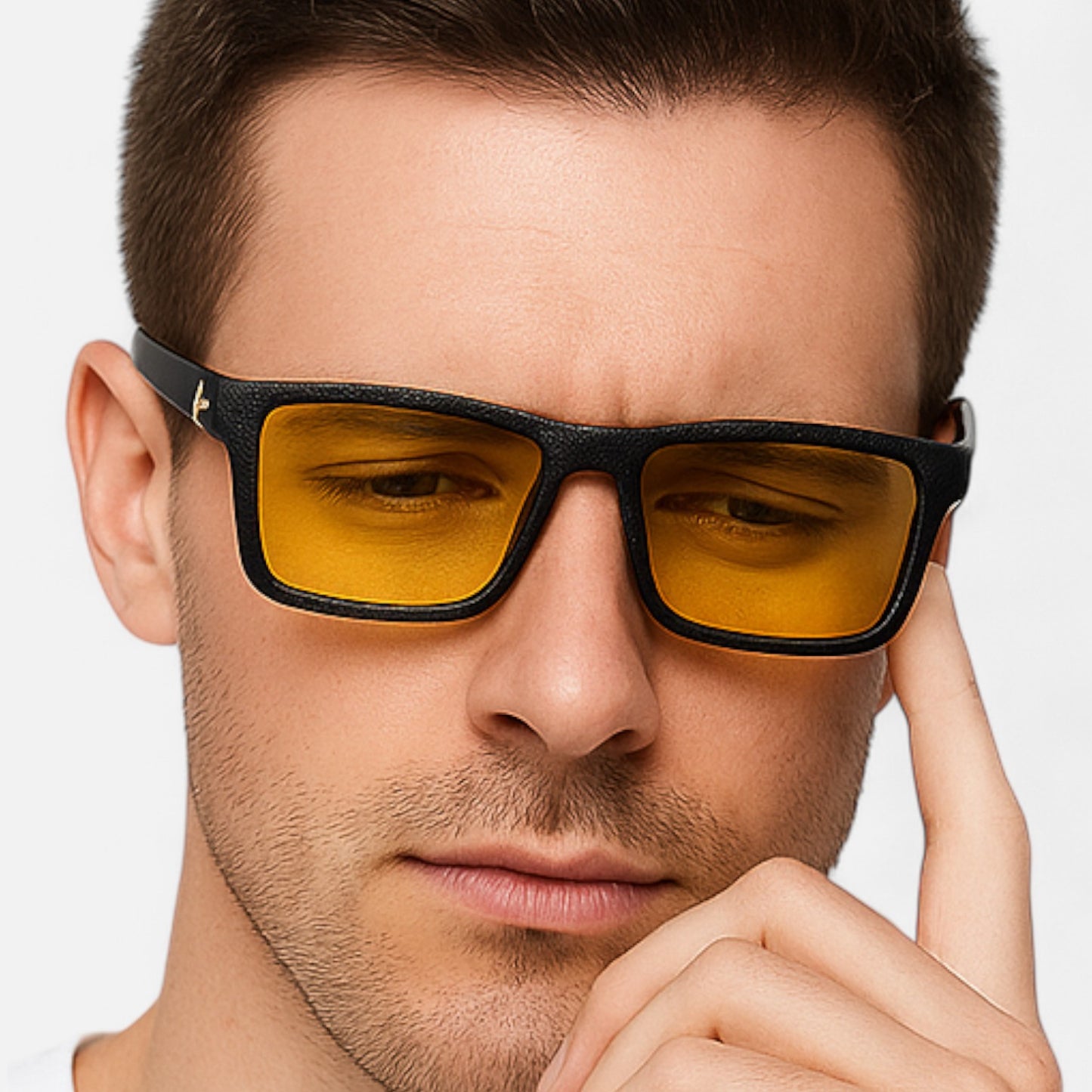 Valcien | Unisex Polarised Sport Sunglasses – Enhanced Vision, Outdoor Performance