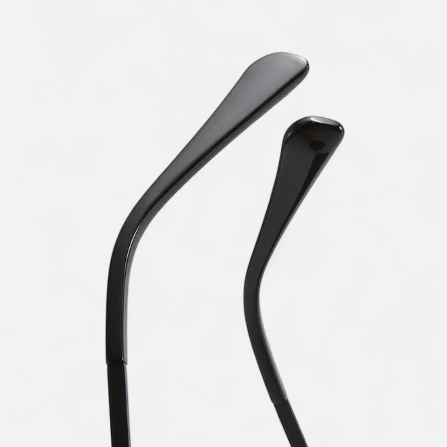 Valcien | Unisex Punk Square Sunglasses – Bold Angles, Urban Edge