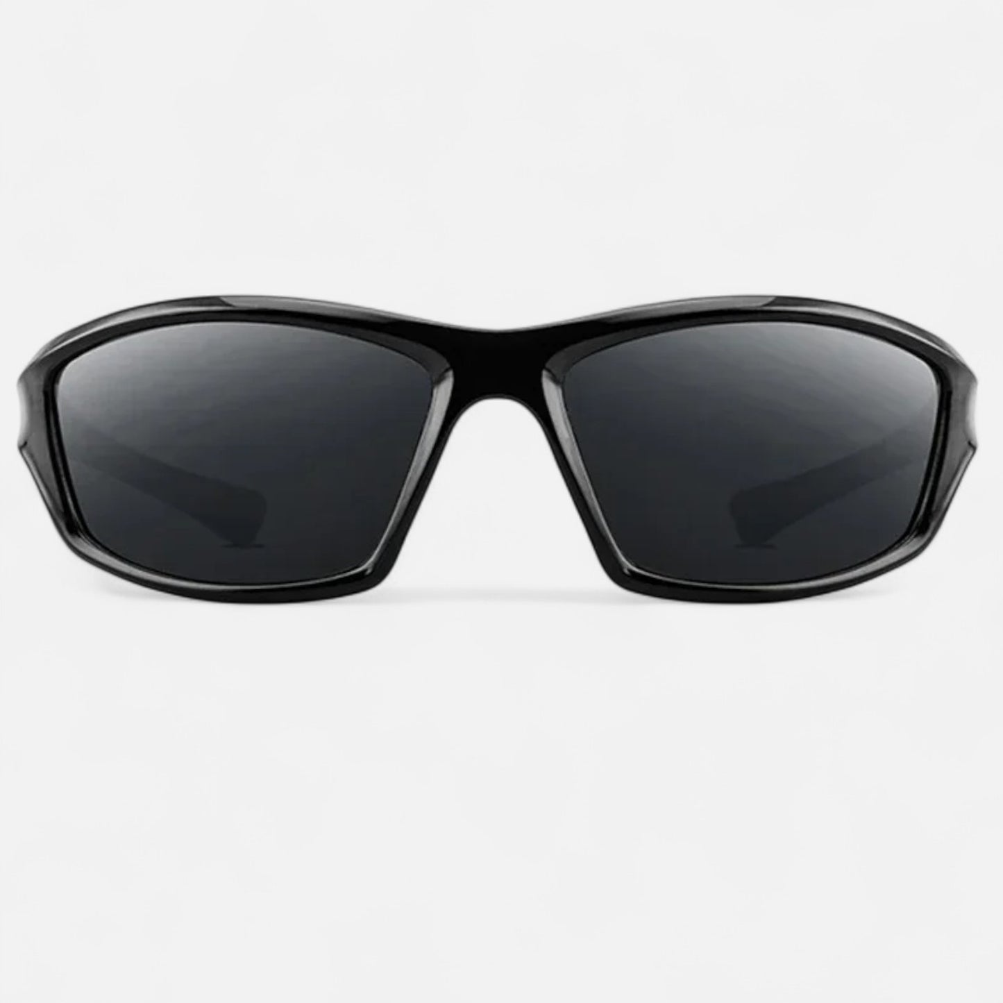 Valcien | Unisex Polarised Driving Sunglasses – Sharp Style, Glare-Free Focus