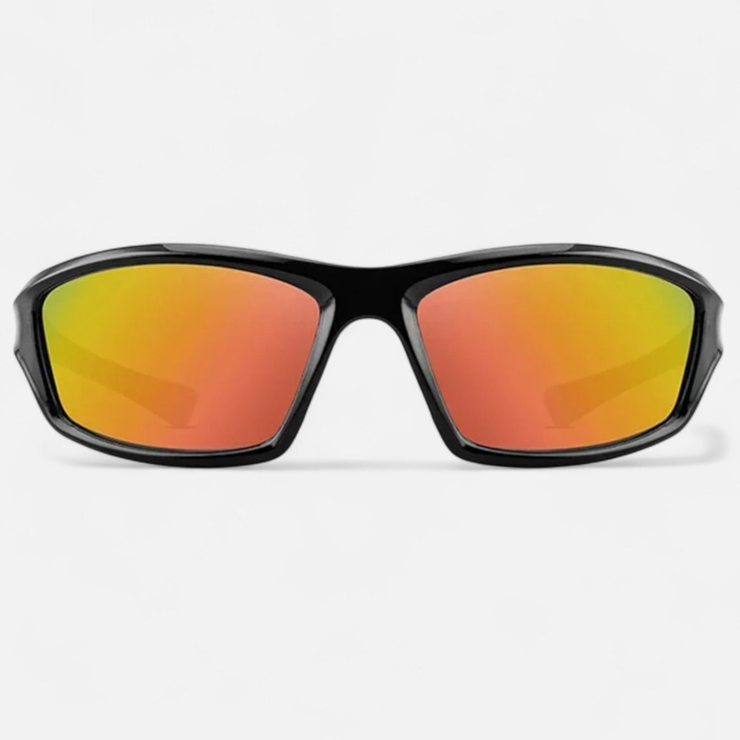 Valcien | Unisex Polarised Driving Sunglasses – Sharp Style, Glare-Free Focus