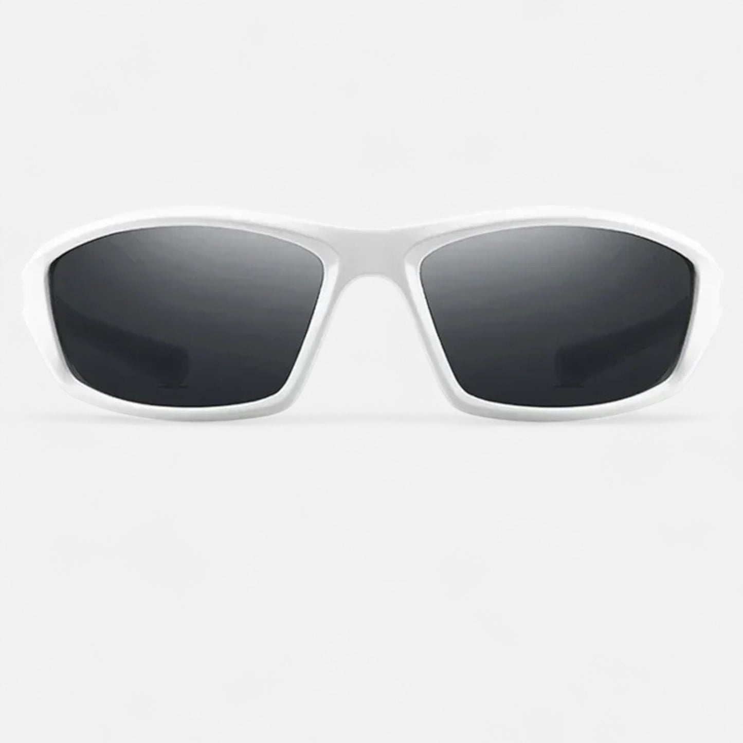 Valcien | Unisex Polarised Driving Sunglasses – Sharp Style, Glare-Free Focus