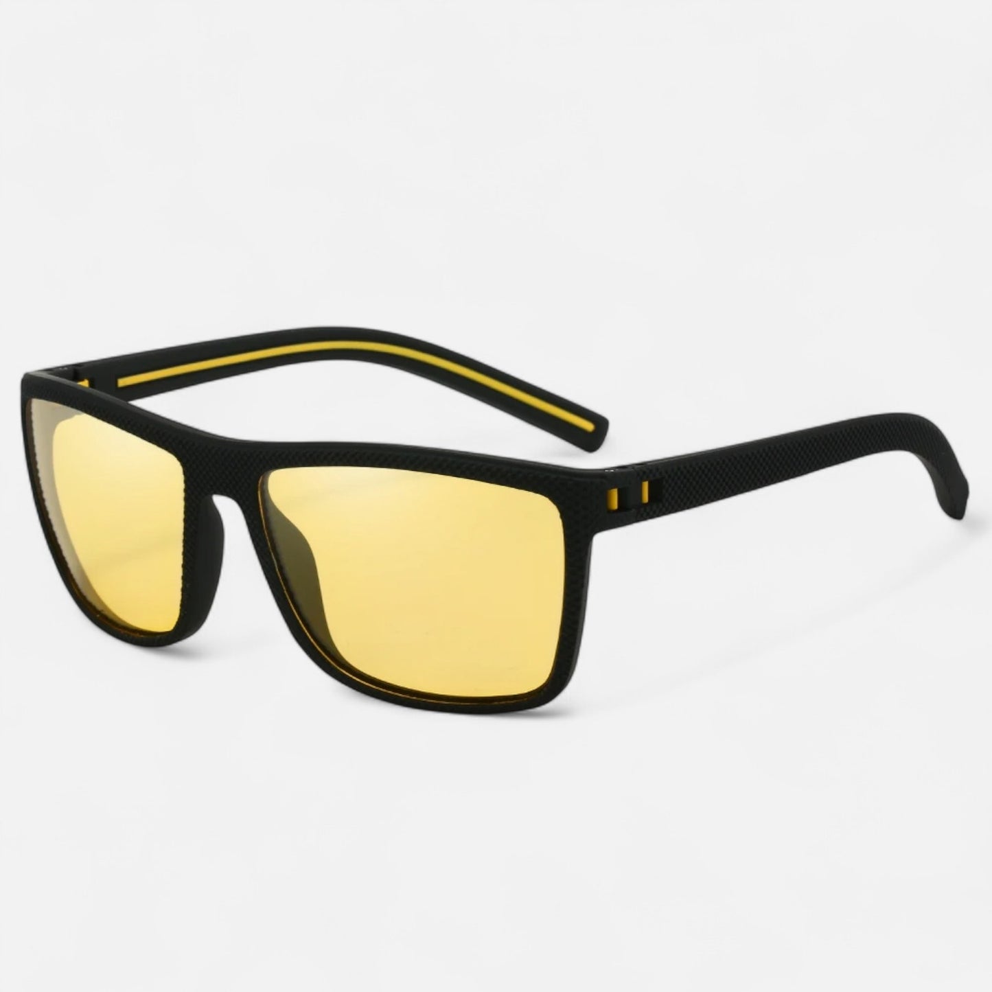 Valcien | Unisex Polarised Sport Sunglasses – Enhanced Vision, Outdoor Performance