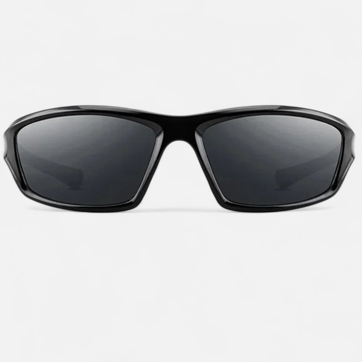 Valcien | Unisex Polarised Driving Sunglasses – Sharp Style, Glare-Free Focus