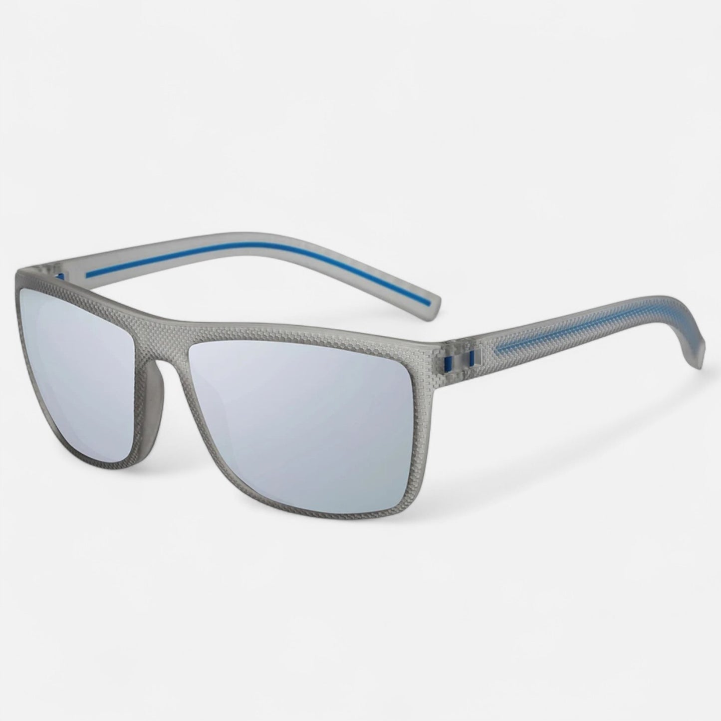 Valcien | Unisex Polarised Sport Sunglasses – Enhanced Vision, Outdoor Performance