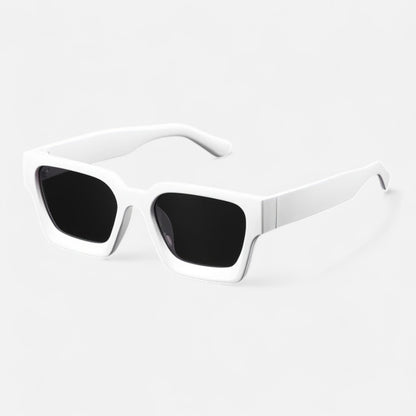 Valcien | Unisex Aero Performance Sunglasses – Streamlined Fit, Precision Vision