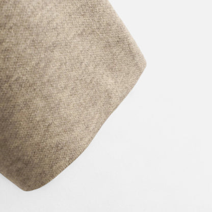 Valcien | Women’s Quilted Winter Coat – Timeless Structure, Effortless Elegance