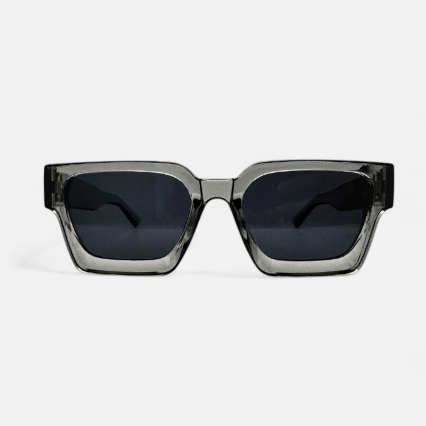 Valcien | Unisex Aero Performance Sunglasses – Streamlined Fit, Precision Vision