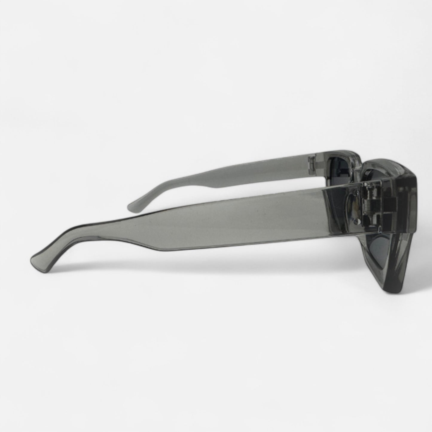 Valcien | Unisex Aero Performance Sunglasses – Streamlined Fit, Precision Vision
