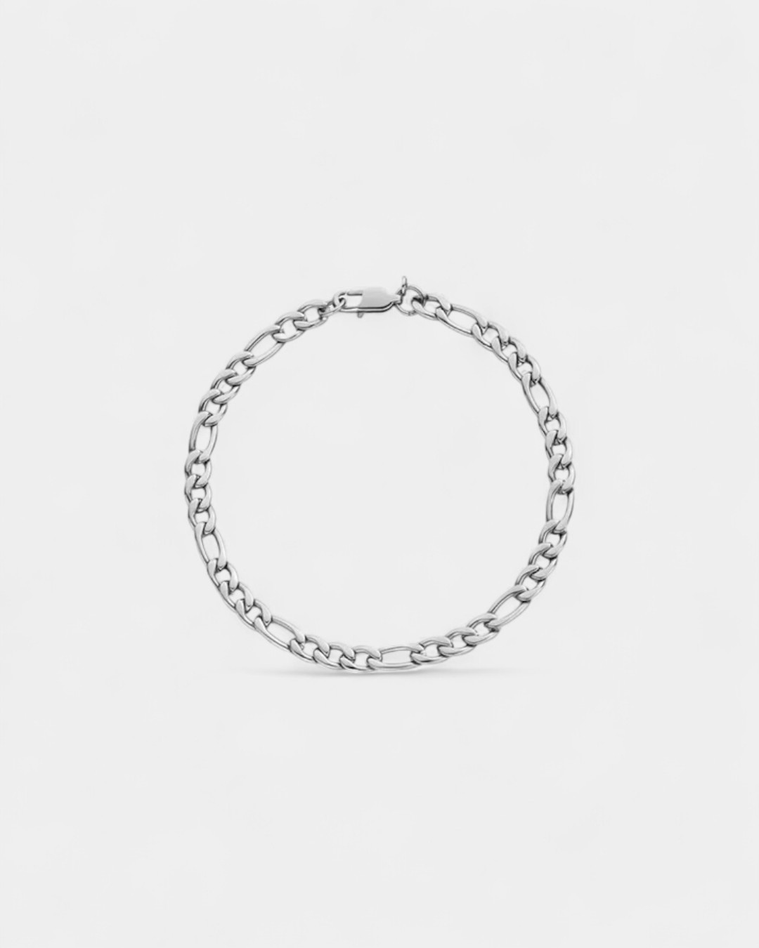 Classic 5mm Bracelet
