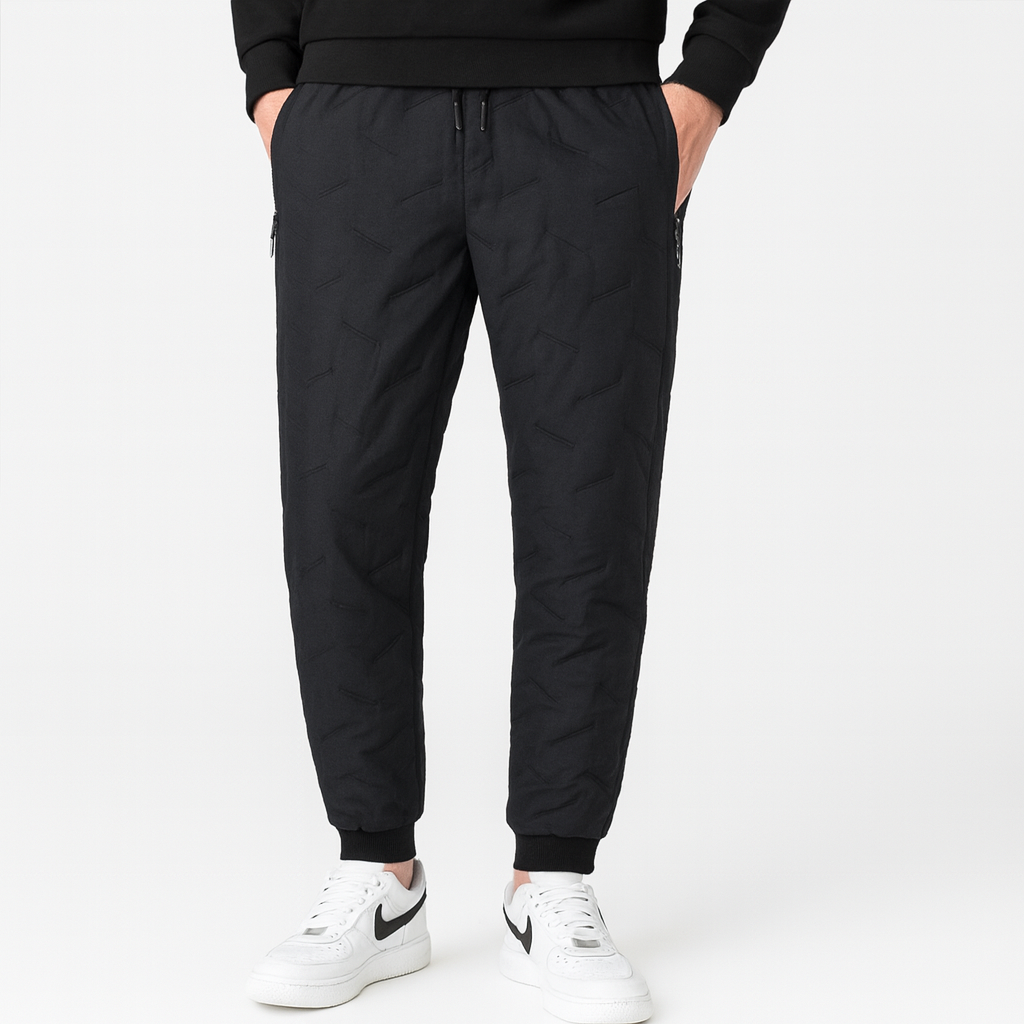 Men’s Sweatpants | Everyday Athletic Jogger Pants