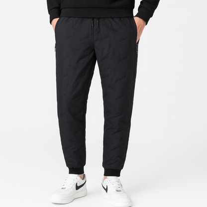 Men’s Sweatpants | Everyday Athletic Jogger Pants
