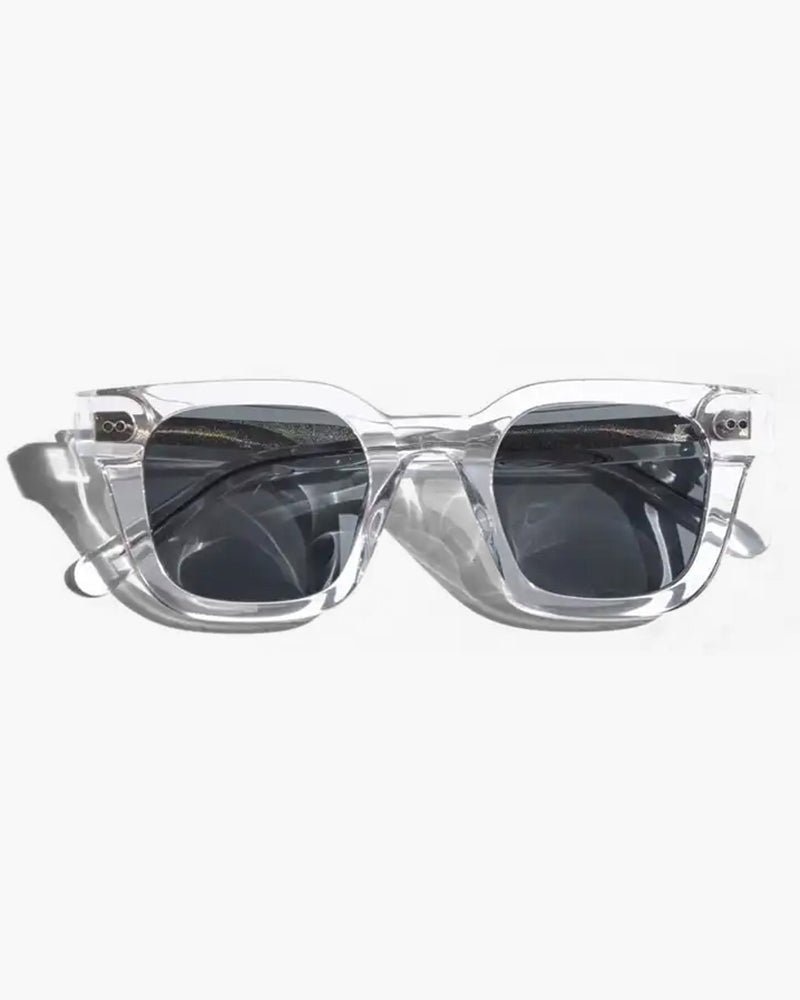 Valcien | Florida Sunglasses – Elegance and UV Protection