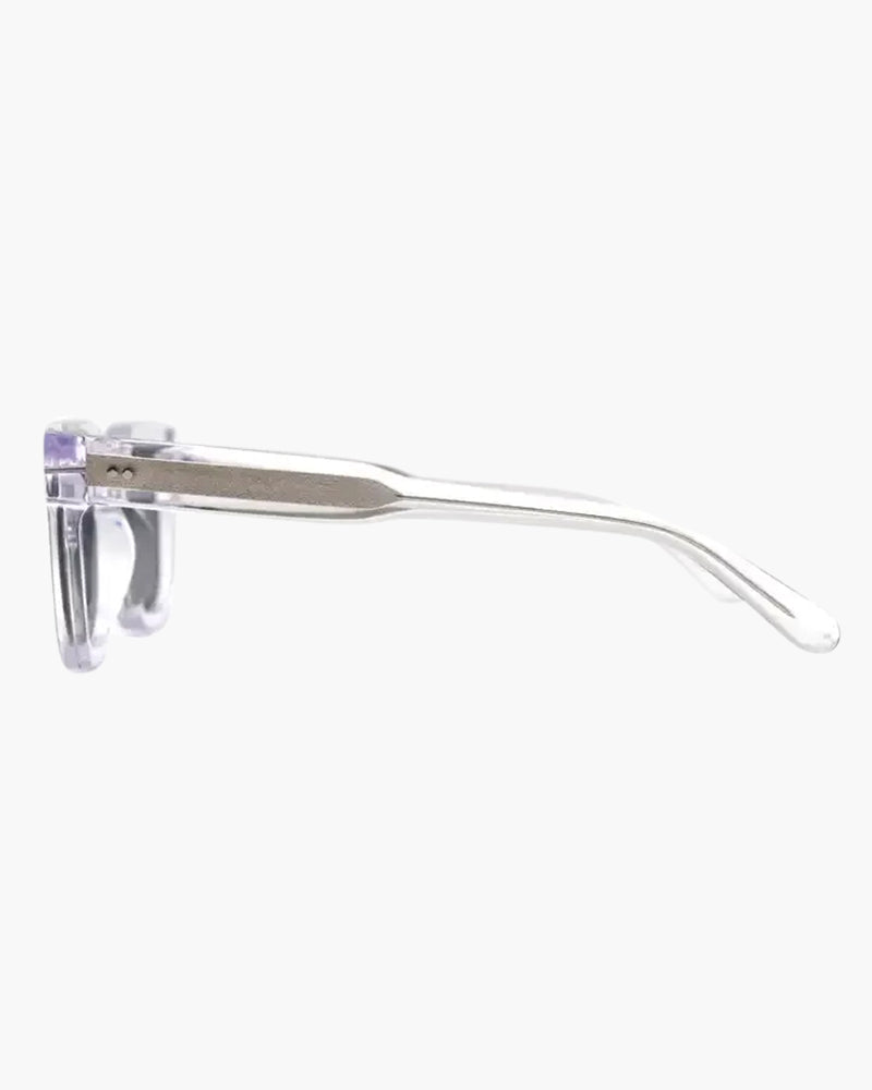 Valcien | Florida Sunglasses – Elegance and UV Protection