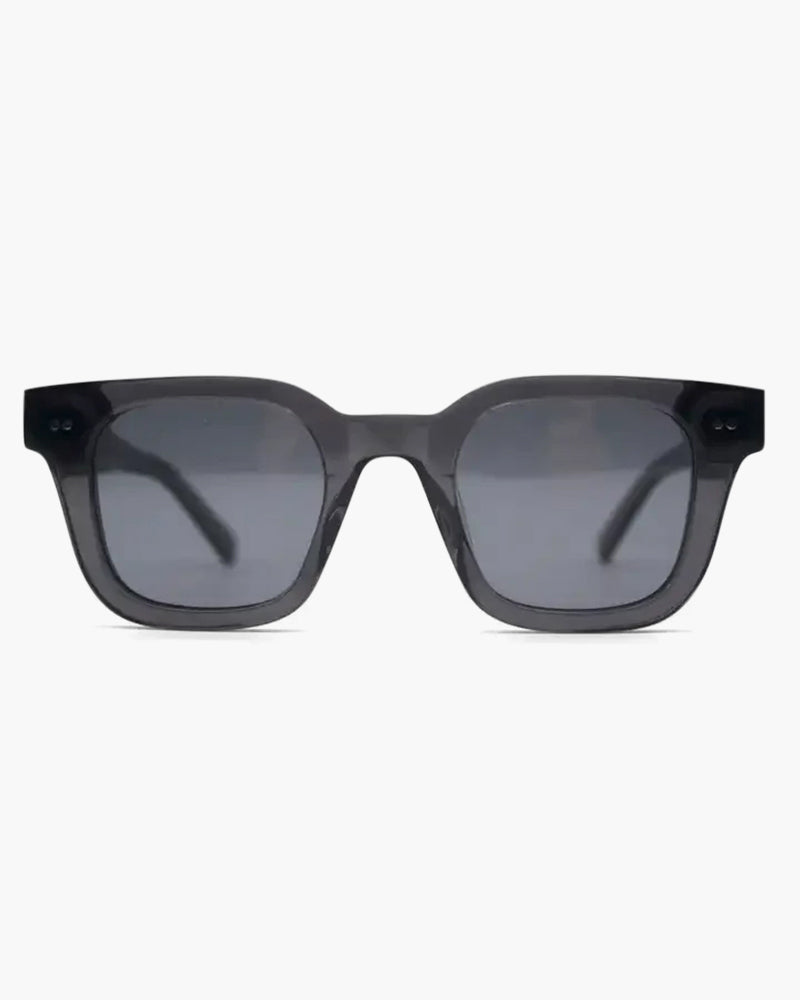Valcien | Florida Sunglasses – Elegance and UV Protection