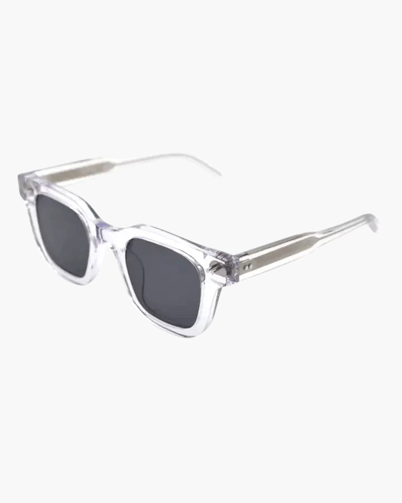 Valcien | Florida Sunglasses – Elegance and UV Protection