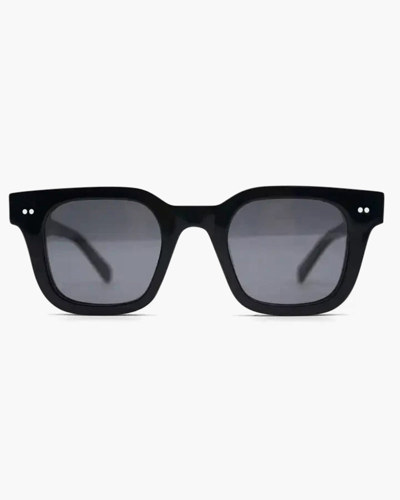 Valcien | Florida Sunglasses – Elegance and UV Protection