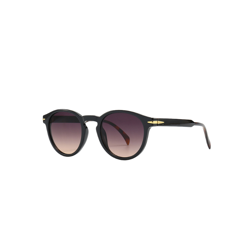Valcien | Men’s Sunglasses – Classic Polarized UV Protection Shades