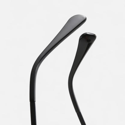 Valcien | Unisex Punk Square Sunglasses – Bold Angles, Urban Edge