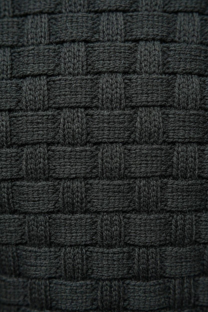 Valcien | Men’s Knitted Jumper – Classic Autumn Winter Knitwear