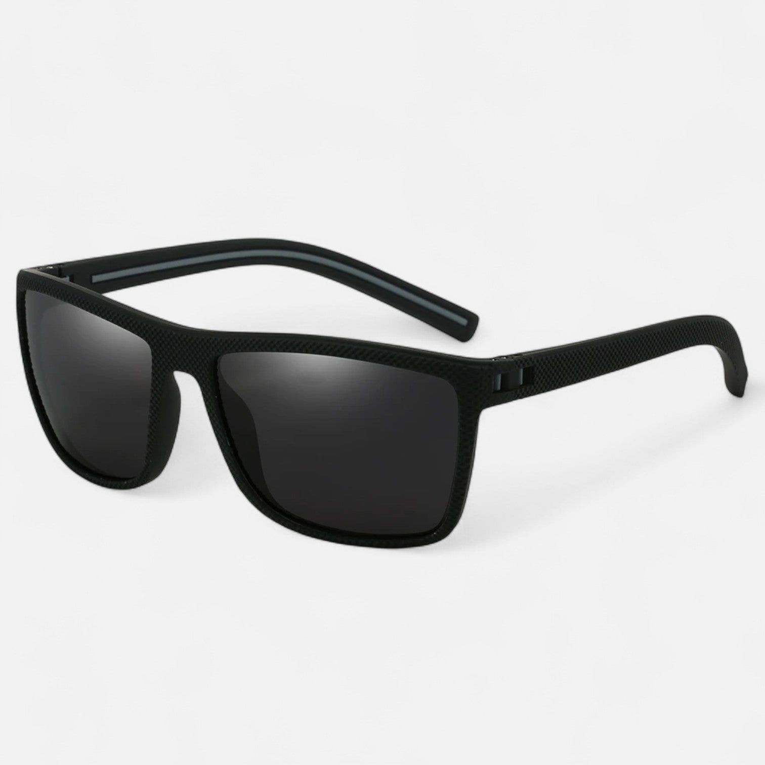 Valcien | Unisex Polarised Sport Sunglasses – Enhanced Vision, Outdoor Performance