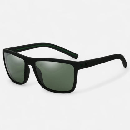 Valcien | Unisex Polarised Sport Sunglasses – Enhanced Vision, Outdoor Performance