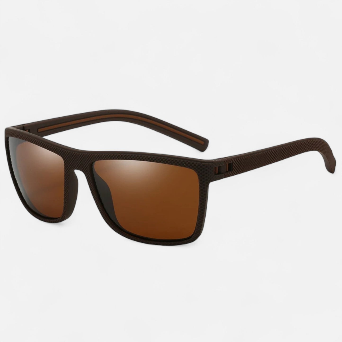 Valcien | Unisex Polarised Sport Sunglasses – Enhanced Vision, Outdoor Performance