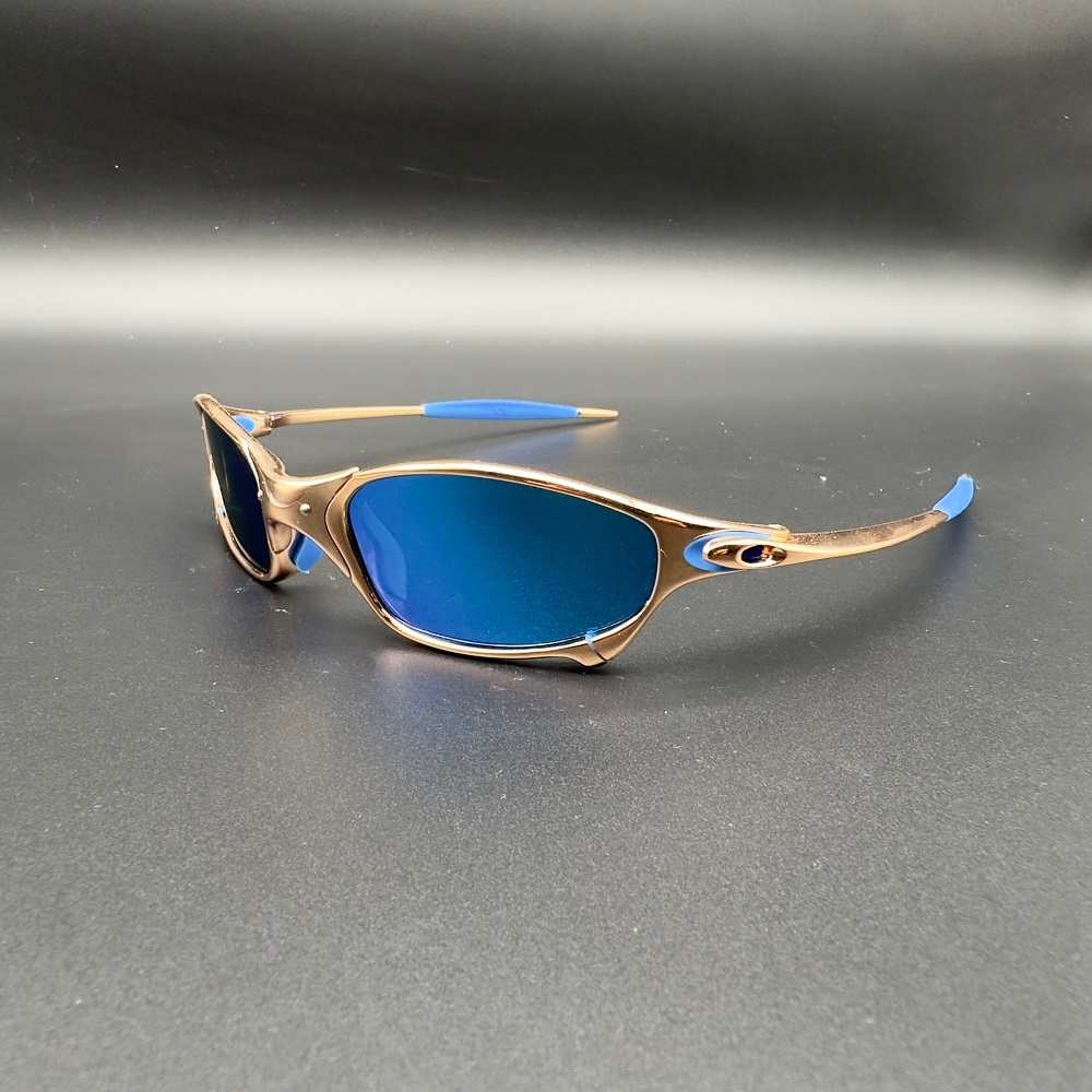 Velocity Polarized Sunglasses