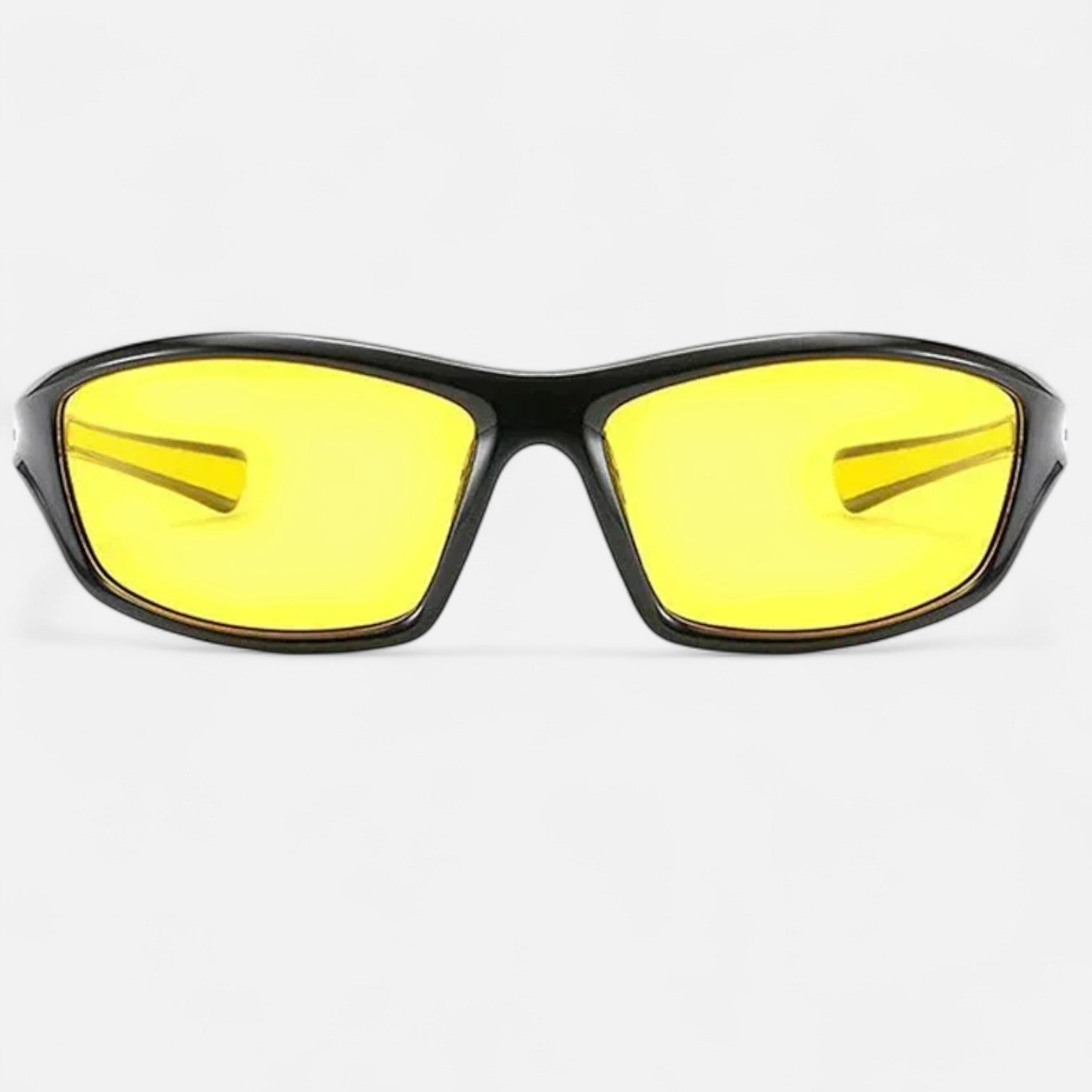 Valcien | Unisex Polarised Driving Sunglasses – Sharp Style, Glare-Free Focus