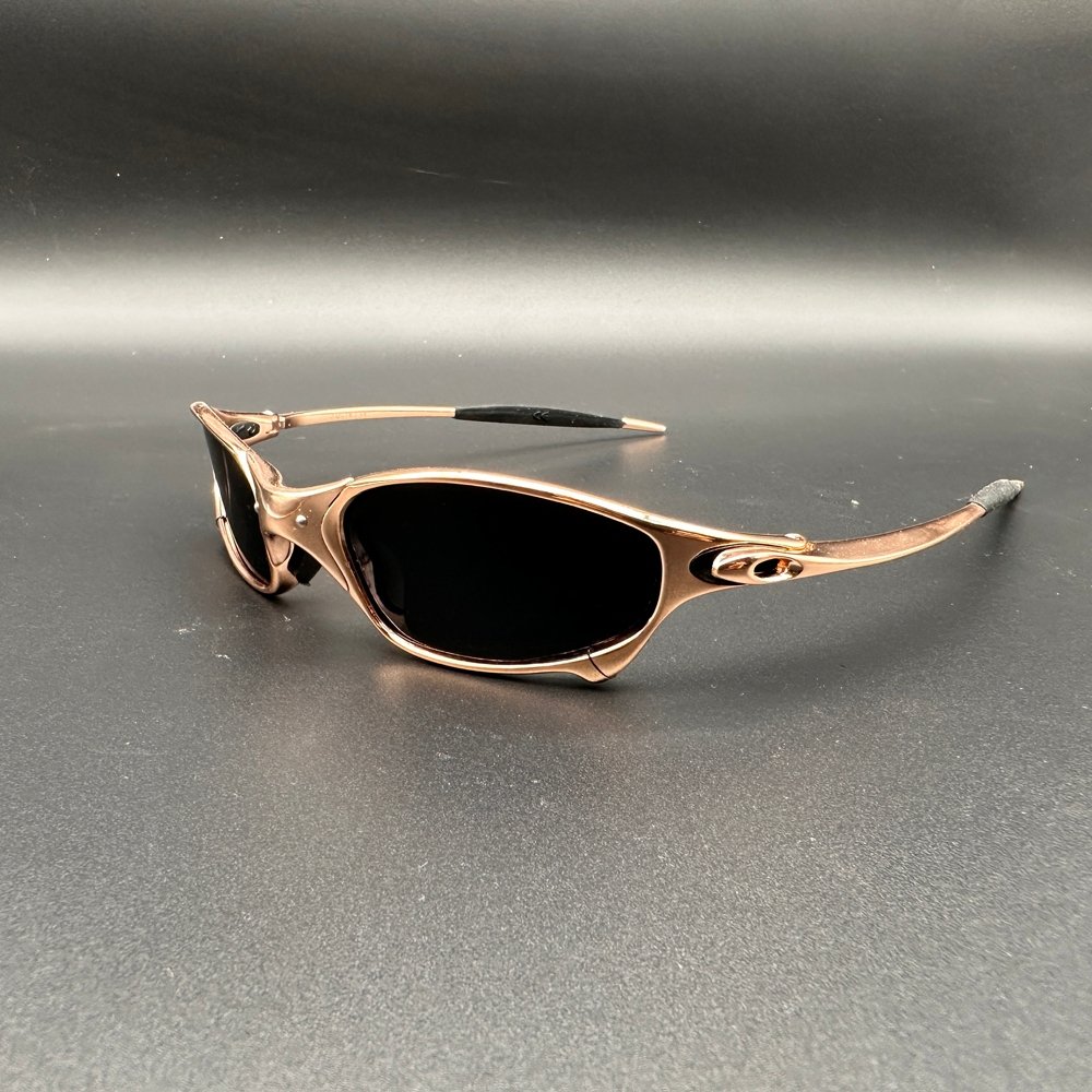 Velocity Polarized Sunglasses